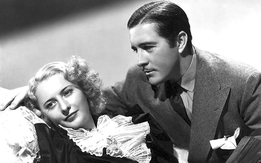 ステラ・ダラスの画像