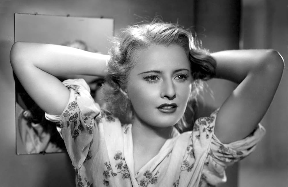 ステラ・ダラスの画像