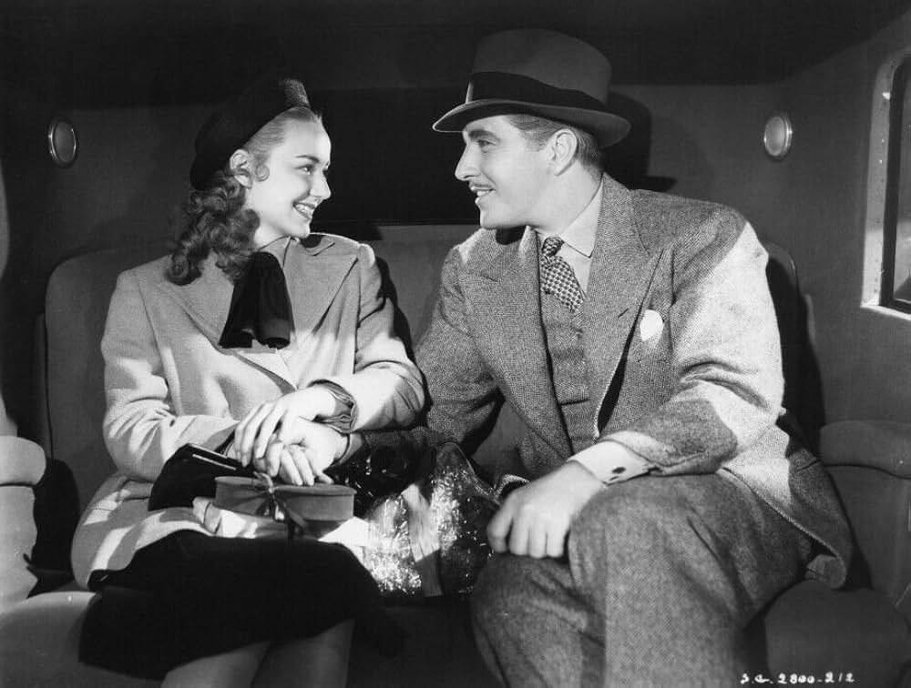 ステラ・ダラスの画像