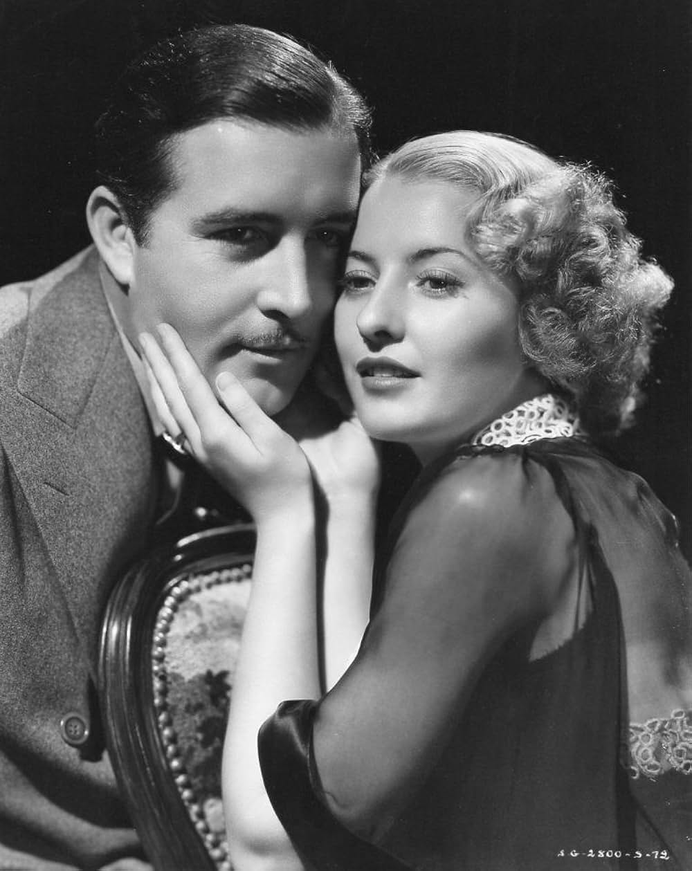 ステラ・ダラスの画像