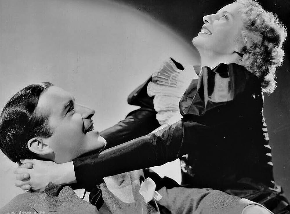 ステラ・ダラスの画像