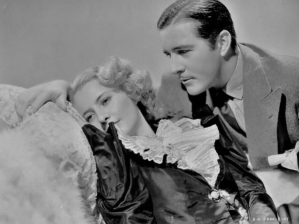 ステラ・ダラスの画像