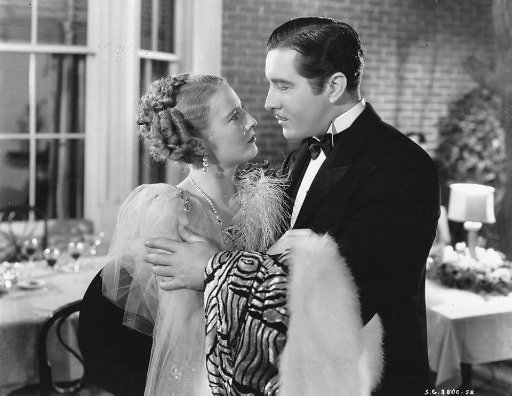 ステラ・ダラスの画像