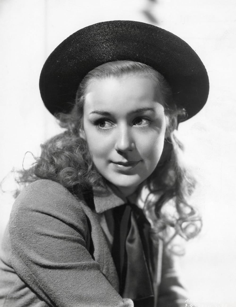 ステラ・ダラスの画像