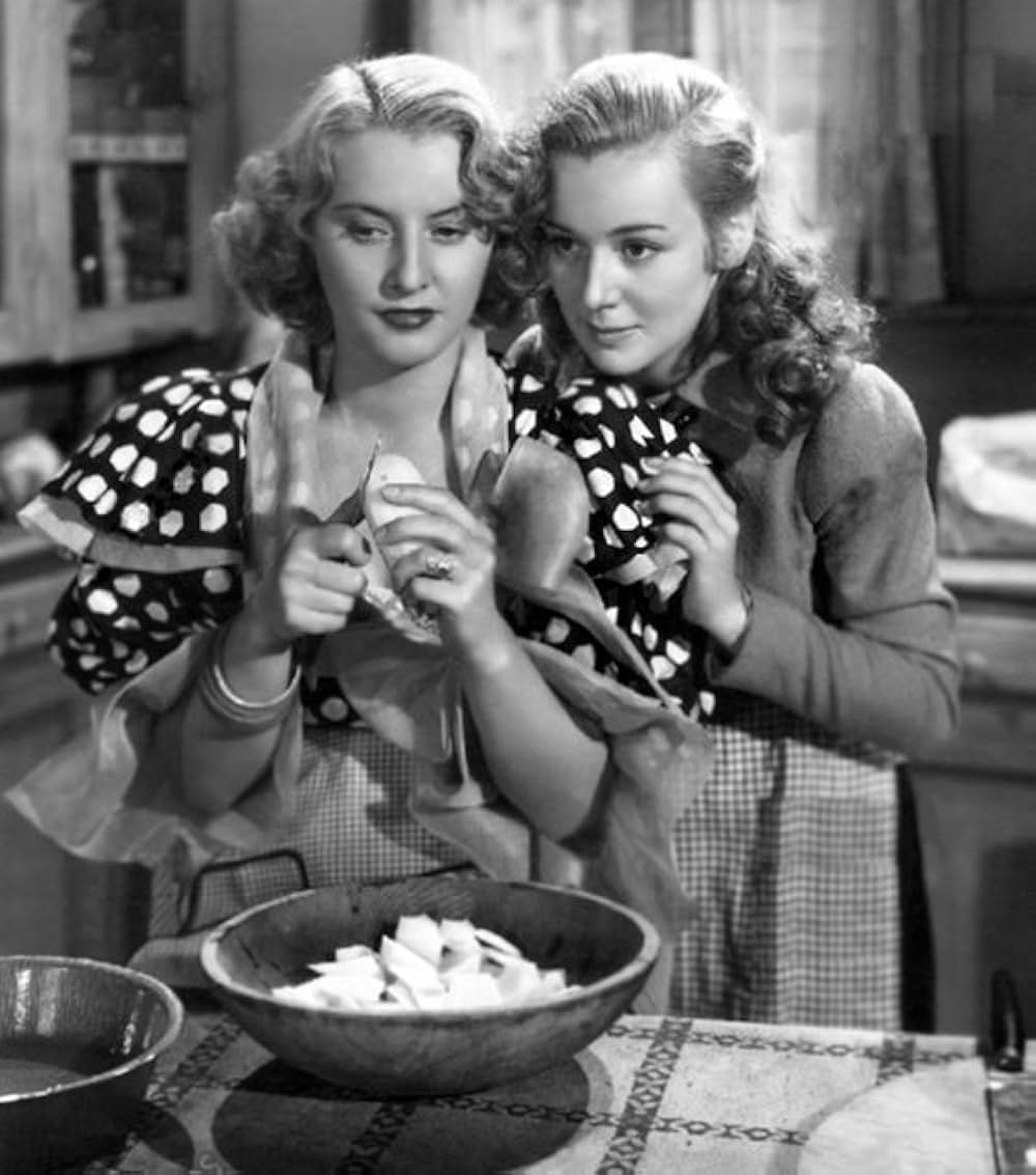 ステラ・ダラスの画像