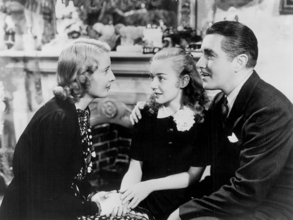 ステラ・ダラスの画像