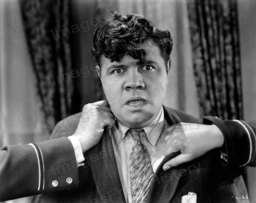 本塁打王の画像