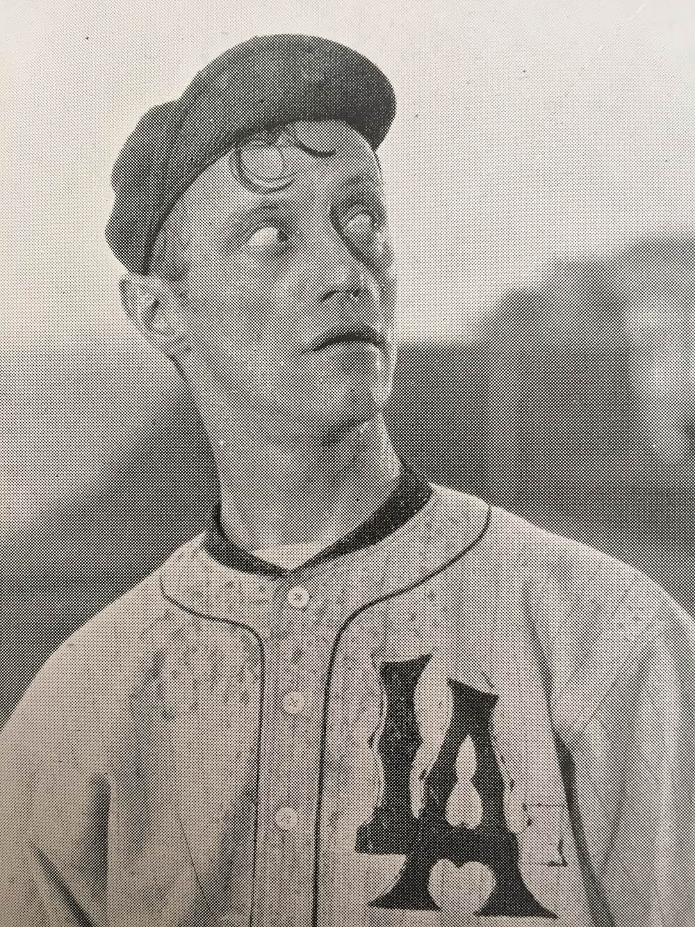 本塁打王の画像