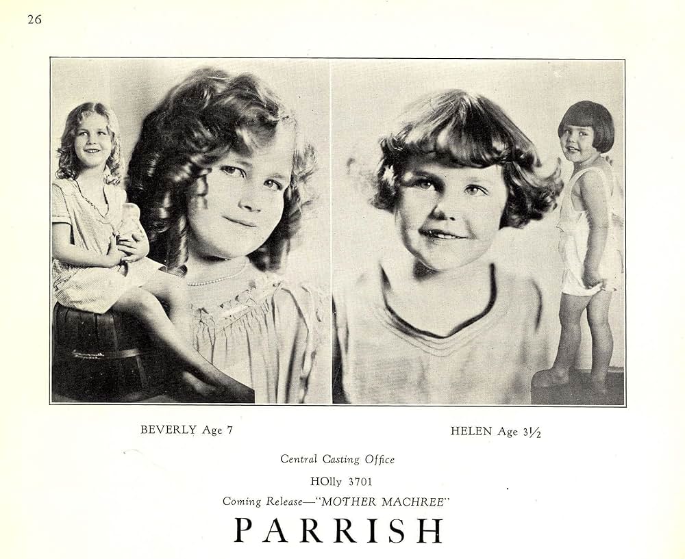 本塁打王の画像