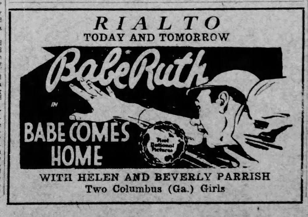 本塁打王の画像