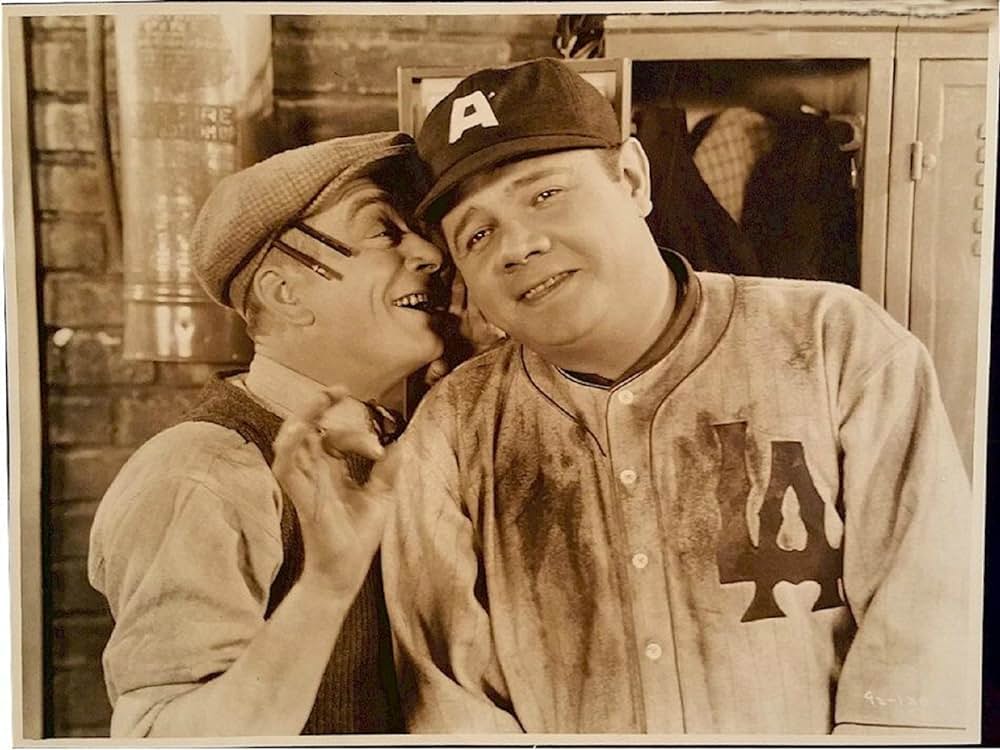 本塁打王の画像