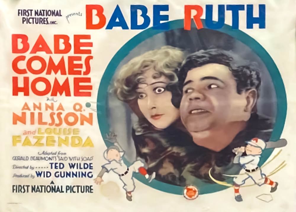 本塁打王の画像