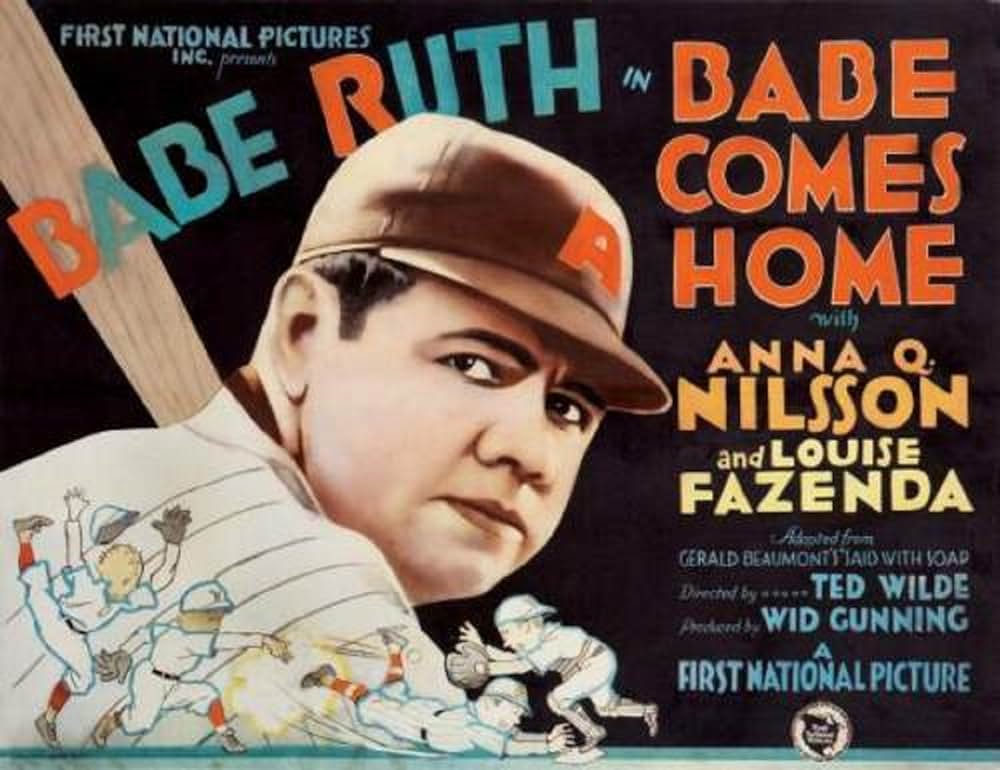 本塁打王の画像