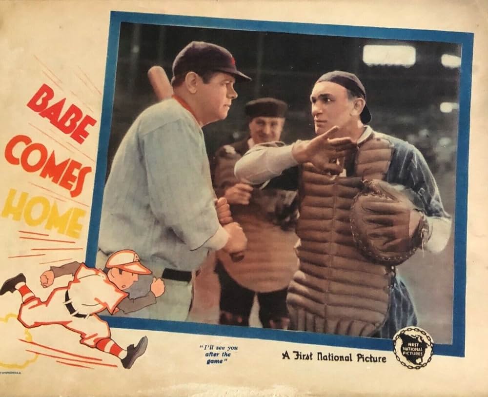 本塁打王の画像