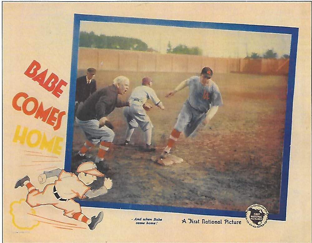 本塁打王の画像