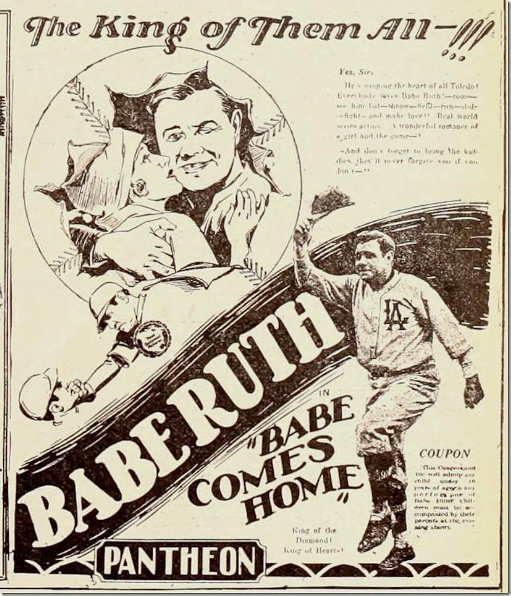 本塁打王の画像