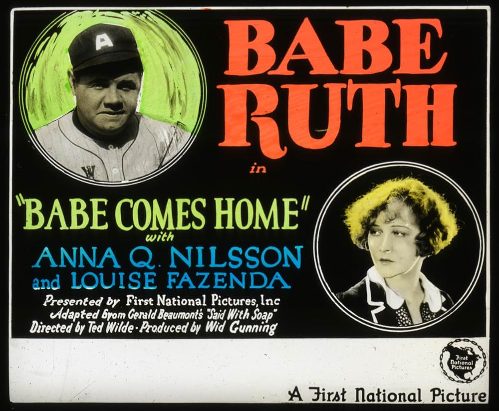 本塁打王の画像