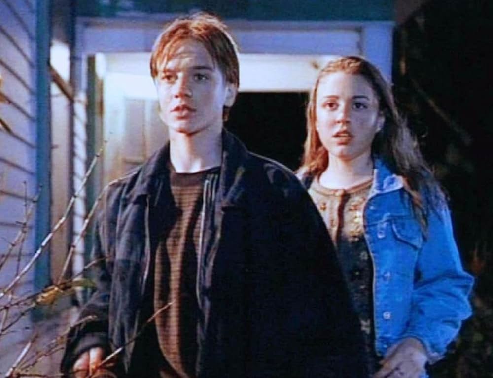 ツイスター・インフェルノの画像