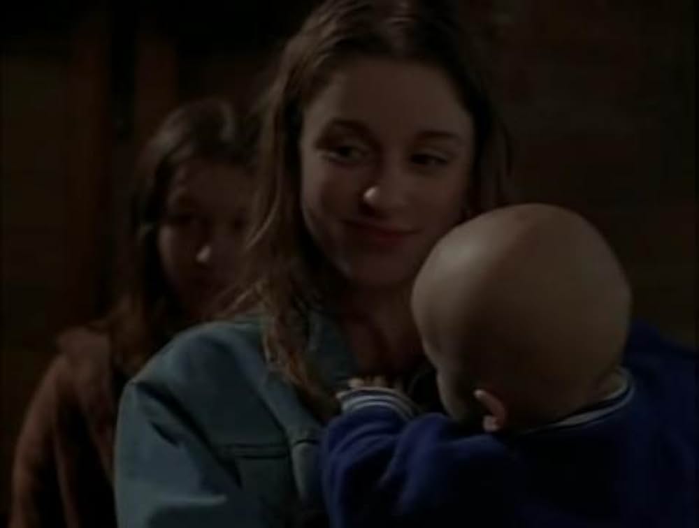 ツイスター・インフェルノの画像