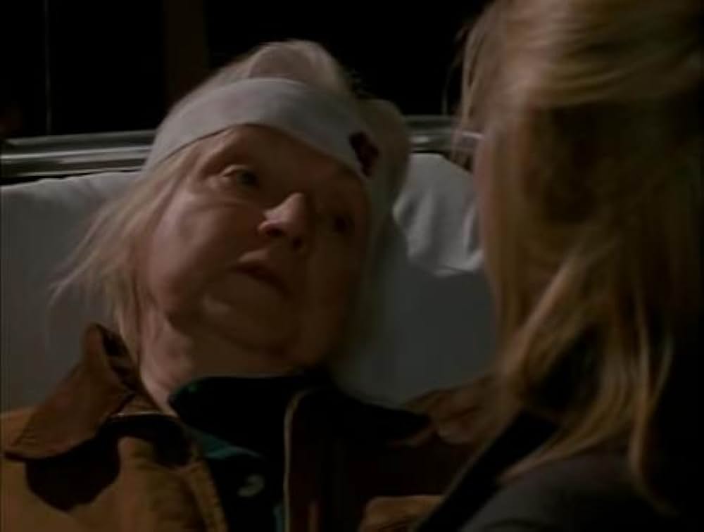 ツイスター・インフェルノの画像