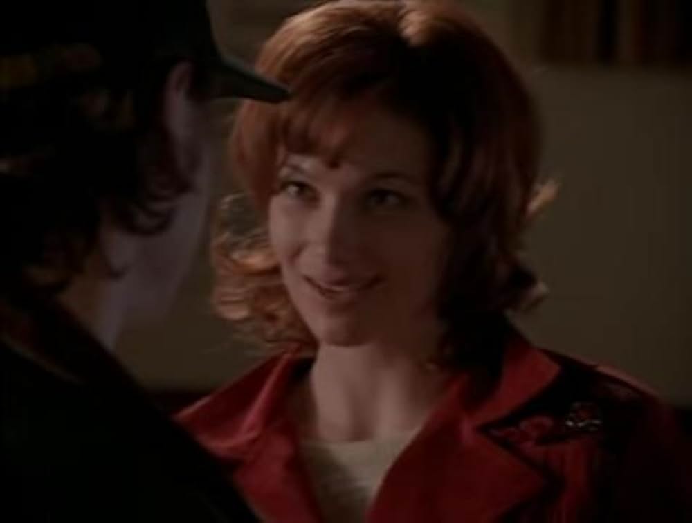 ツイスター・インフェルノの画像