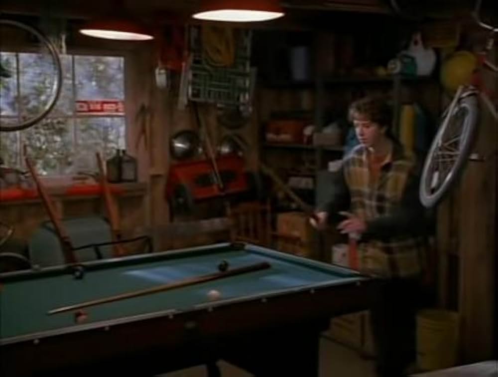 ツイスター・インフェルノの画像