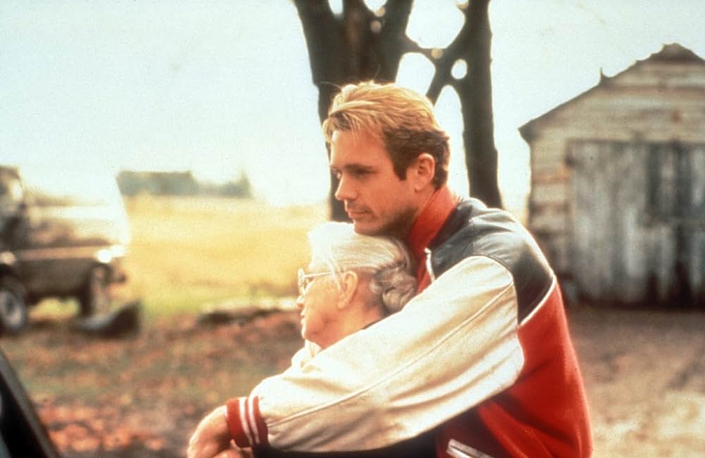 ツイスター・インフェルノの画像