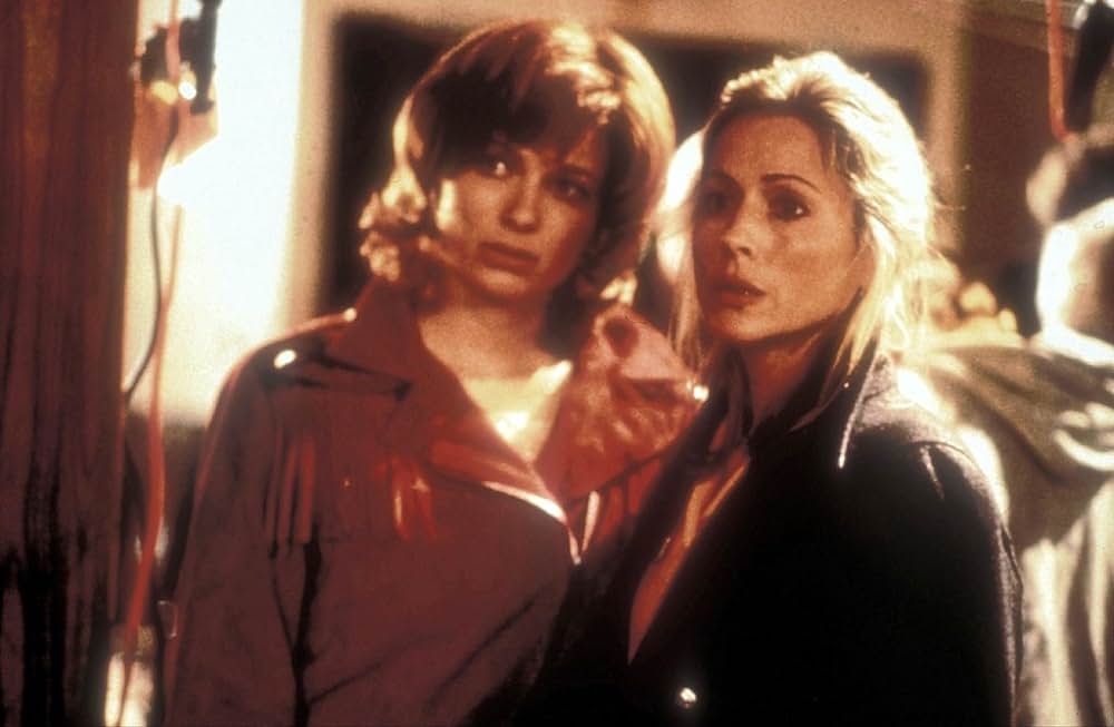 ツイスター・インフェルノの画像