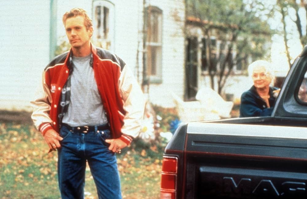 ツイスター・インフェルノの画像