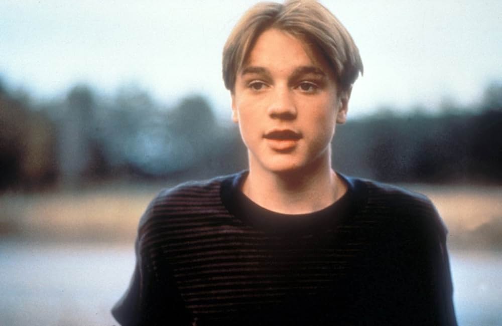 ツイスター・インフェルノの画像