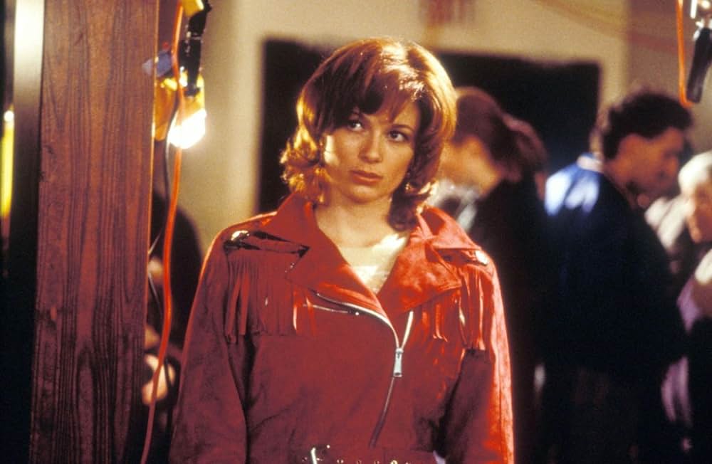 ツイスター・インフェルノの画像