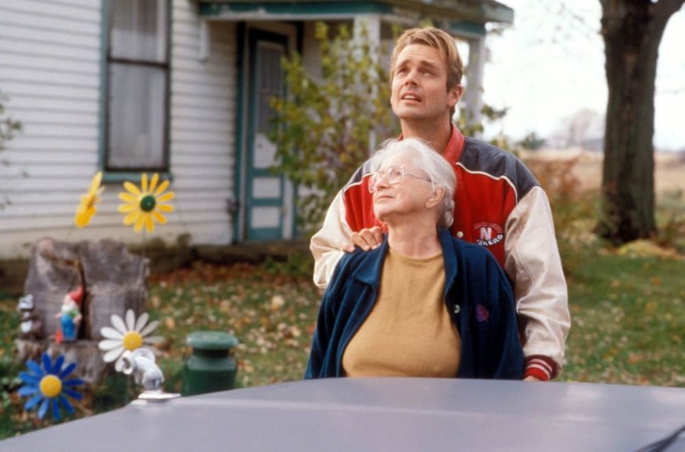 ツイスター・インフェルノの画像