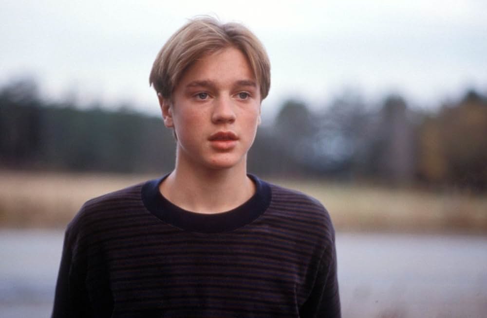 ツイスター・インフェルノの画像