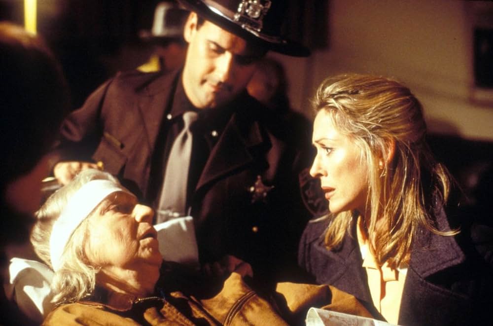 ツイスター・インフェルノの画像