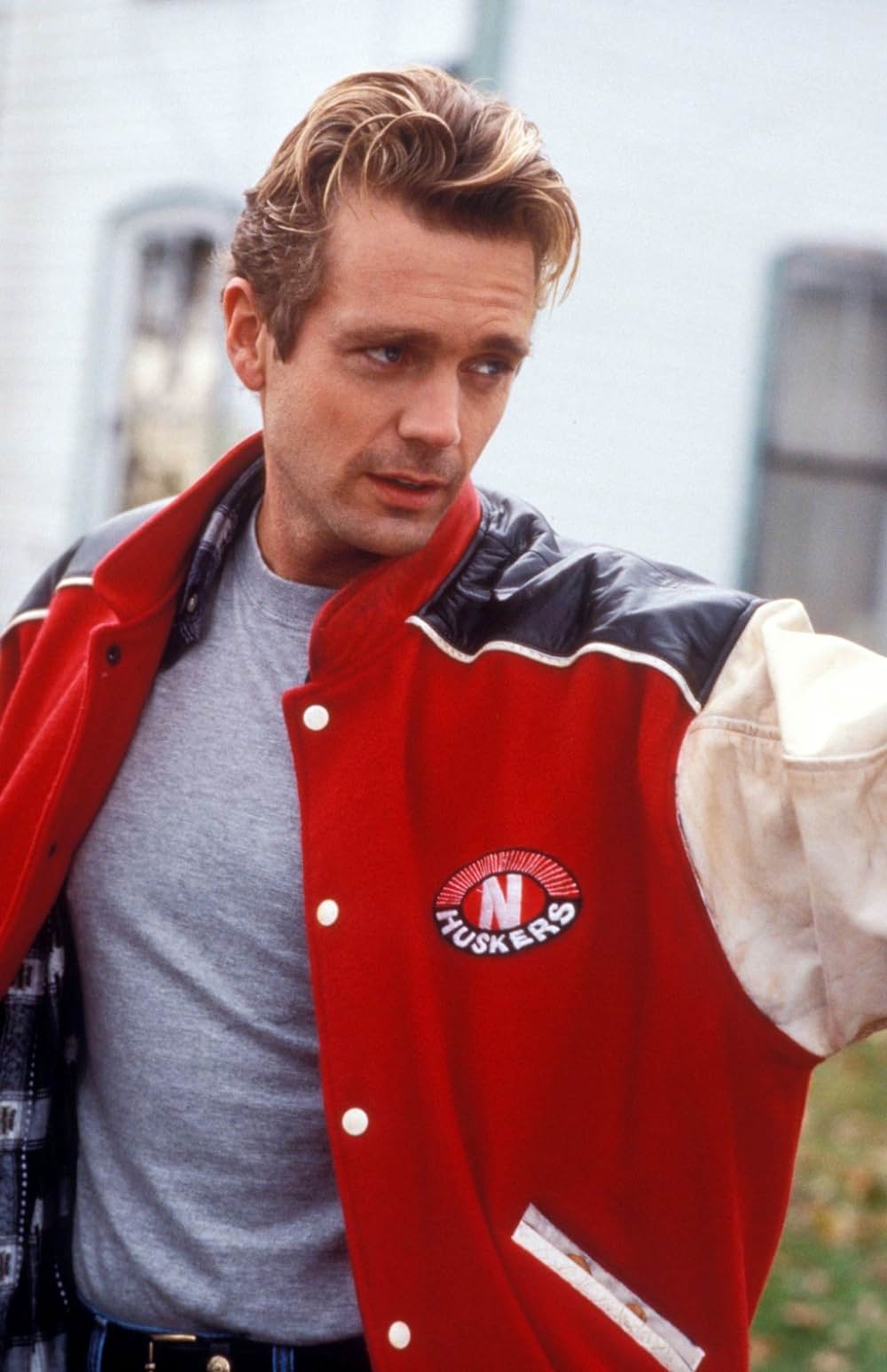 ツイスター・インフェルノの画像