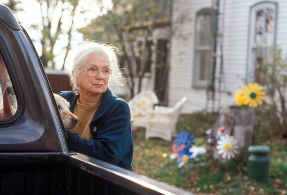 ツイスター・インフェルノの画像