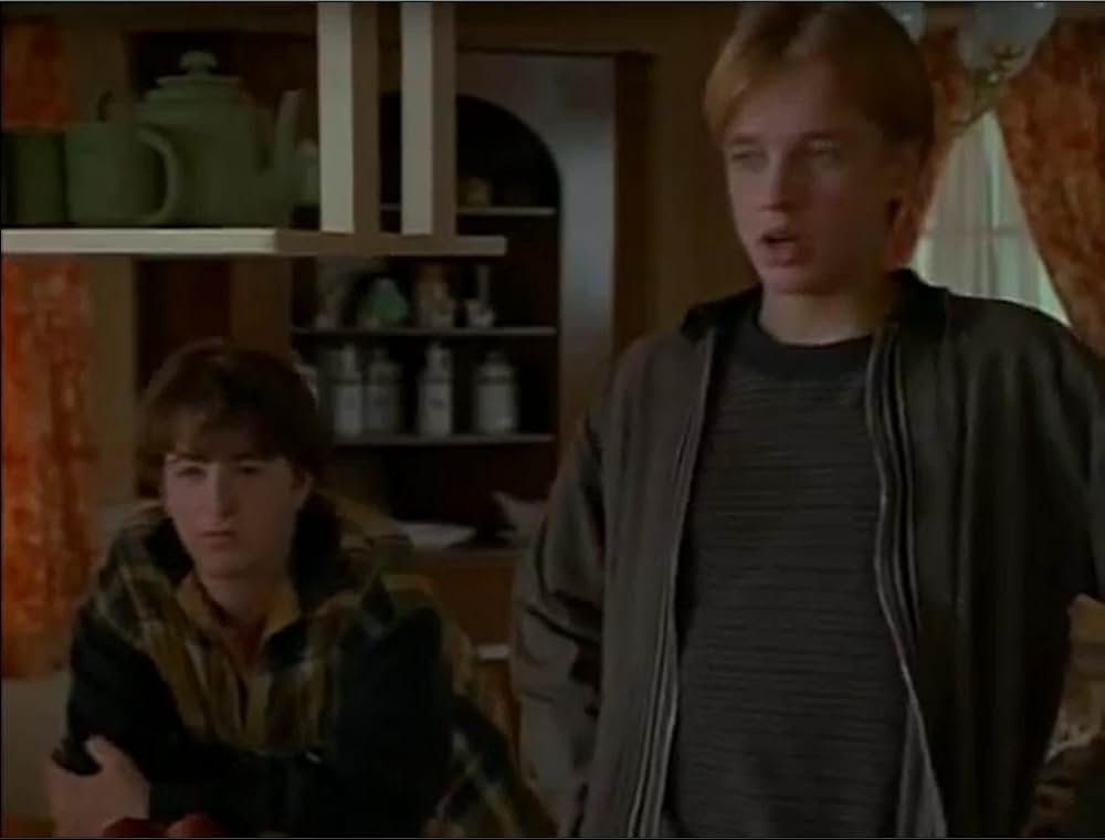 ツイスター・インフェルノの画像