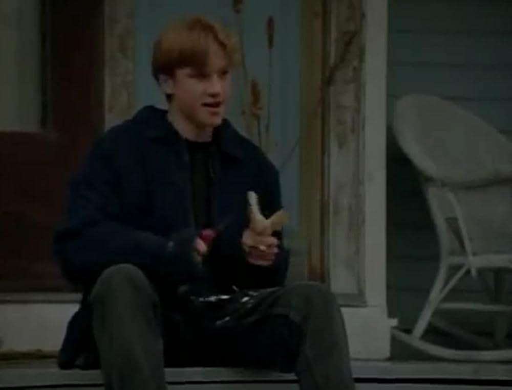 ツイスター・インフェルノの画像