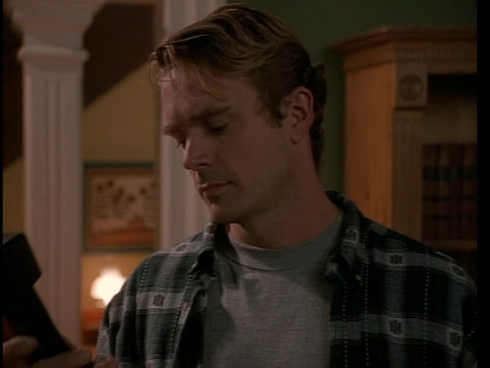 ツイスター・インフェルノの画像