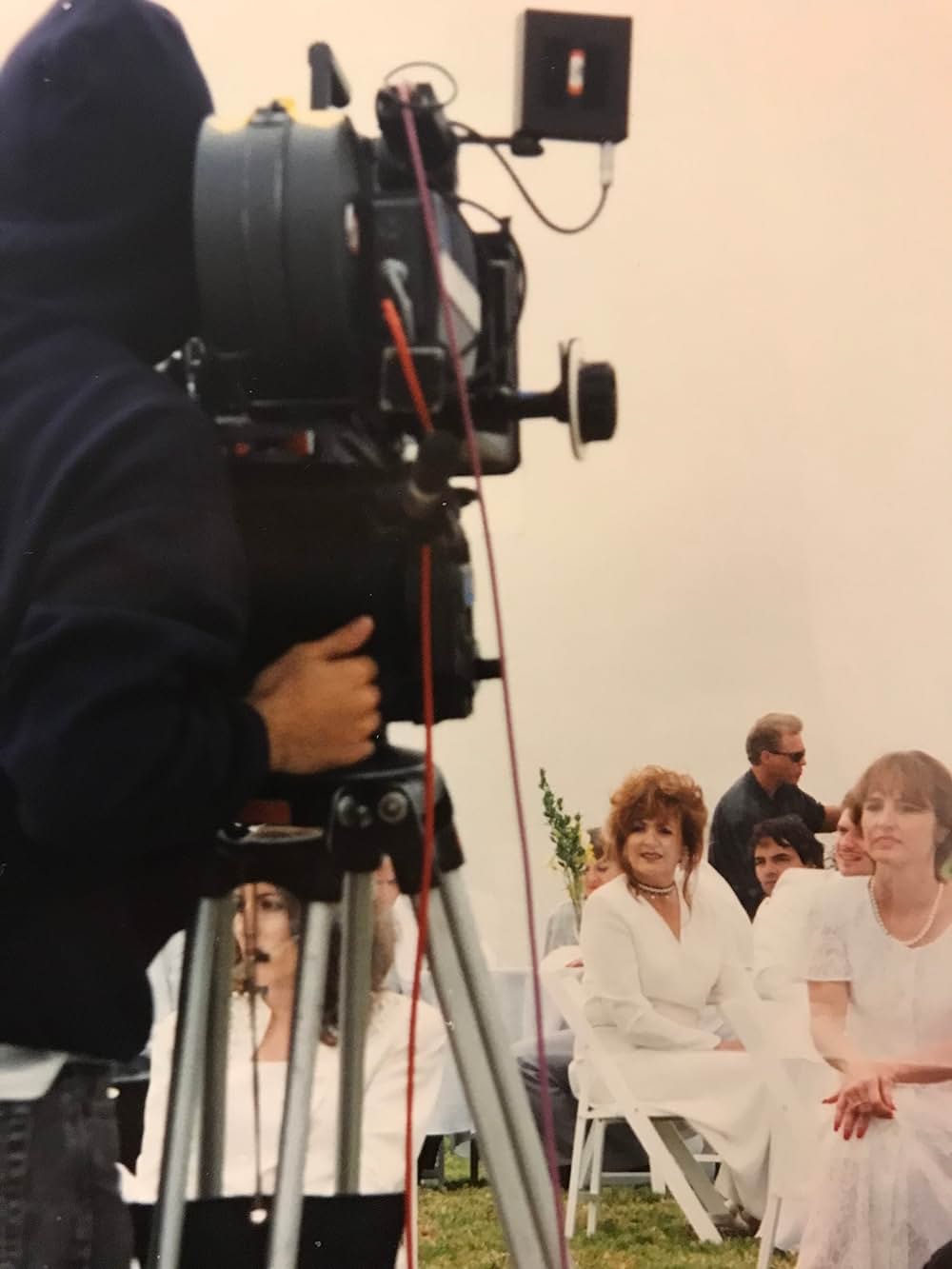 リベンジ・ファイター 殺しの傭兵／リベンジ・ファイターの画像