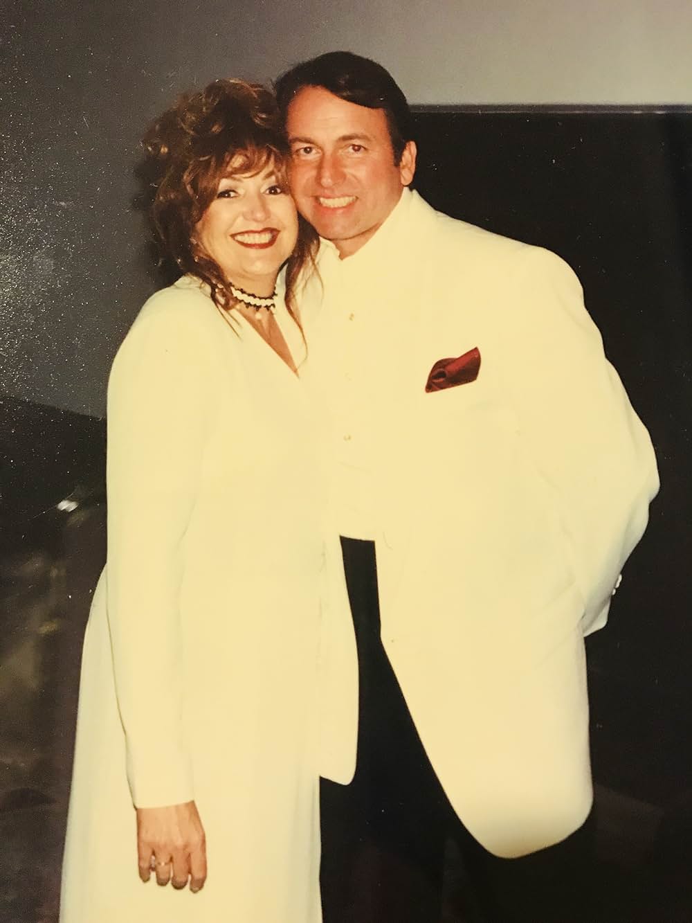 リベンジ・ファイター 殺しの傭兵／リベンジ・ファイターの画像