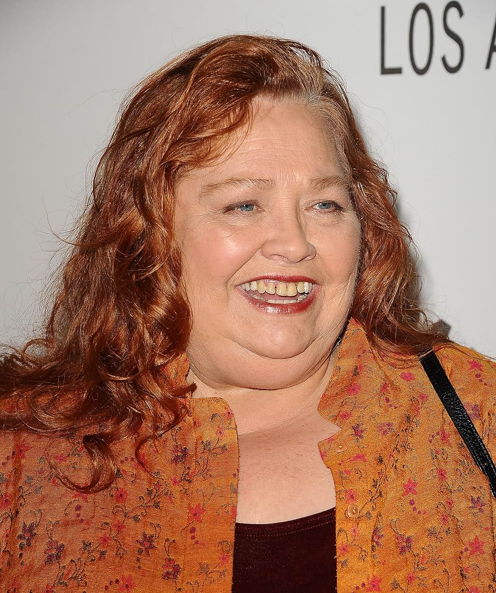 サム・ガールの画像