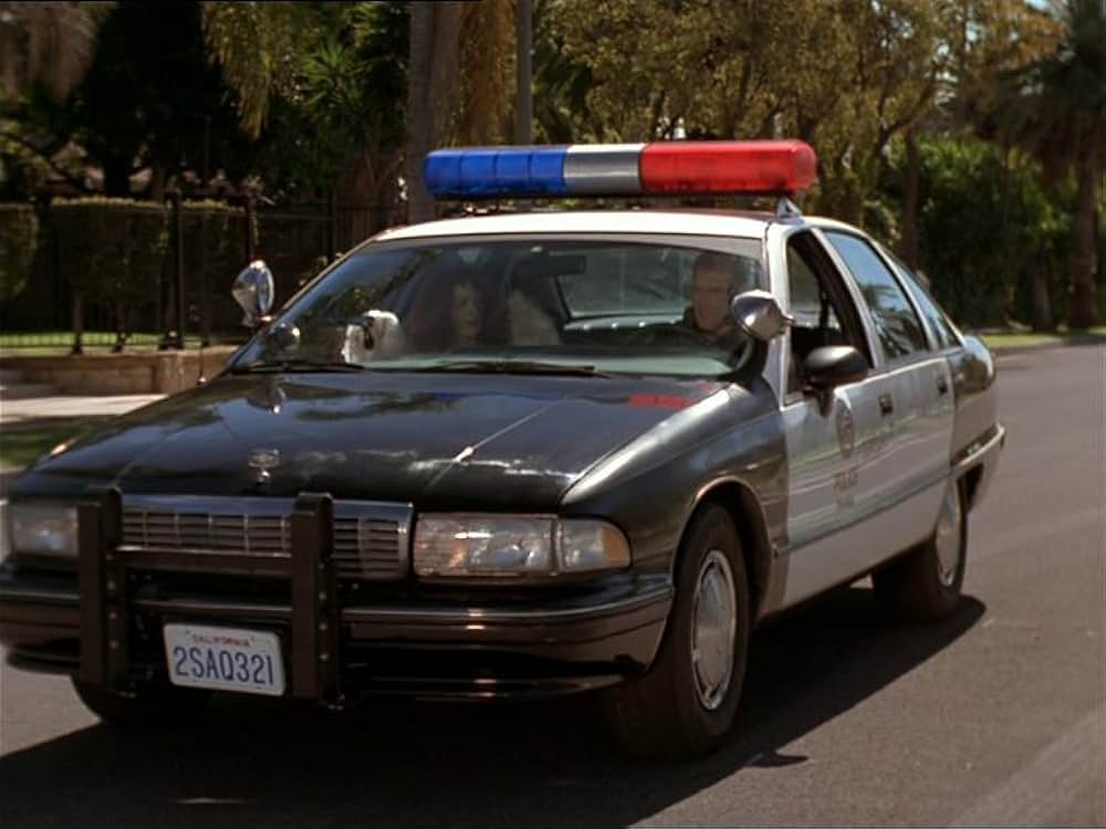 サム・ガールの画像