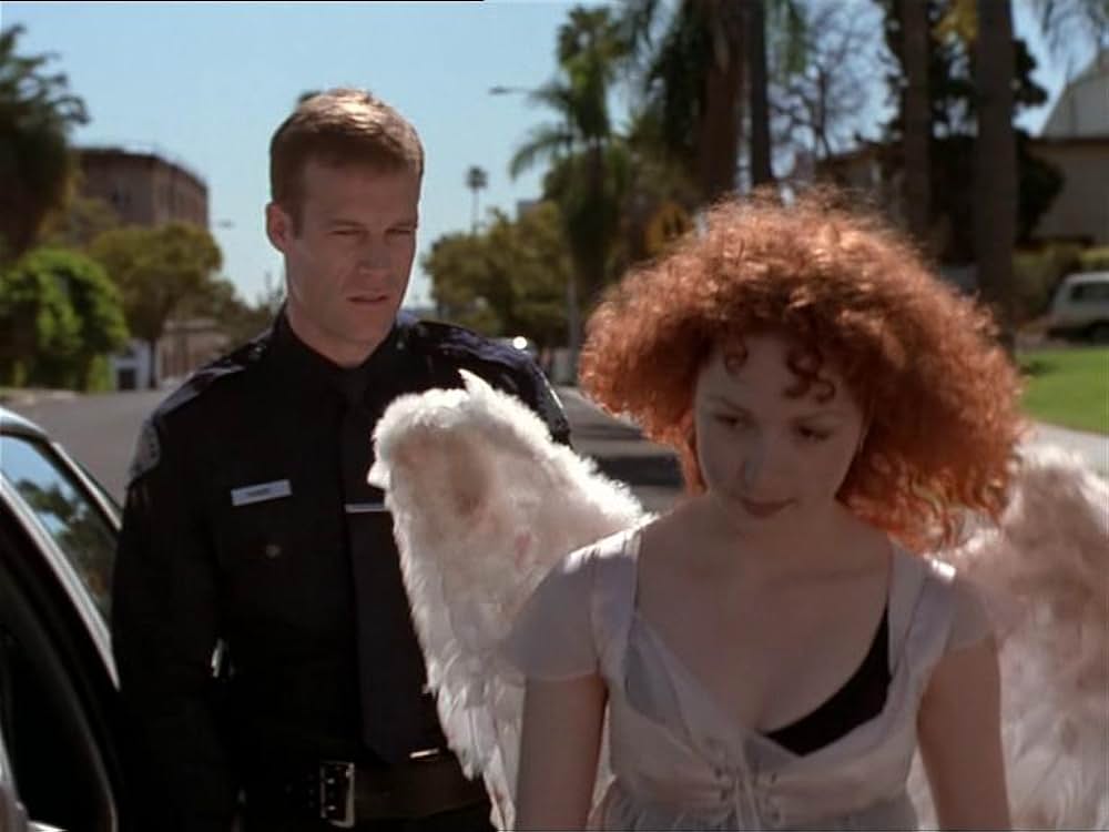 サム・ガールの画像