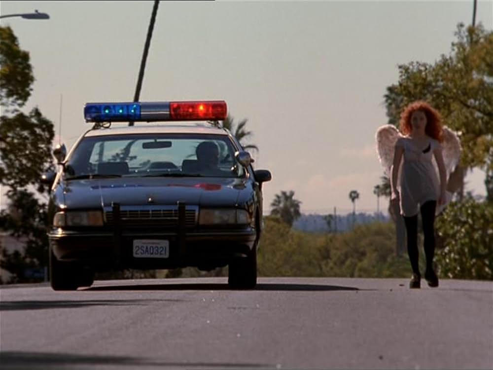 サム・ガールの画像