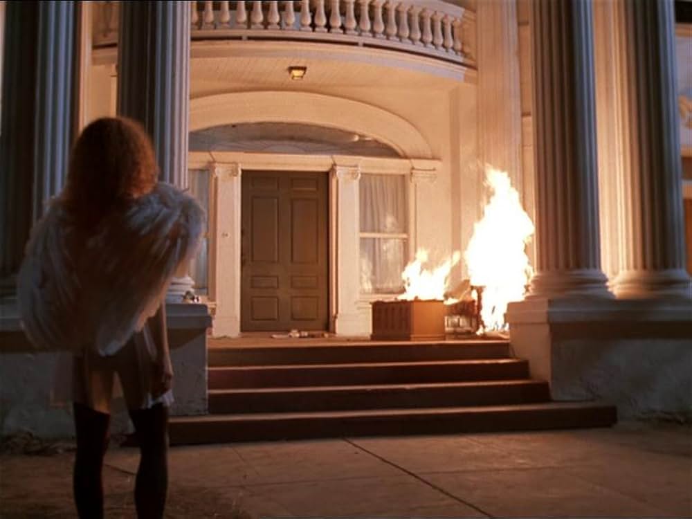 サム・ガールの画像