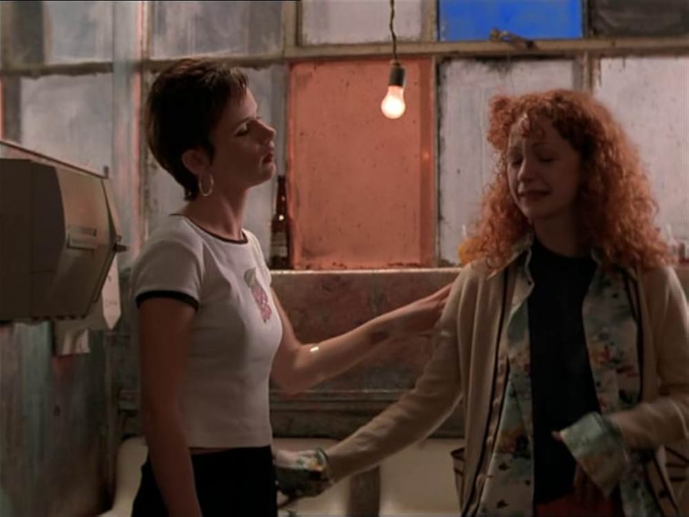 サム・ガールの画像