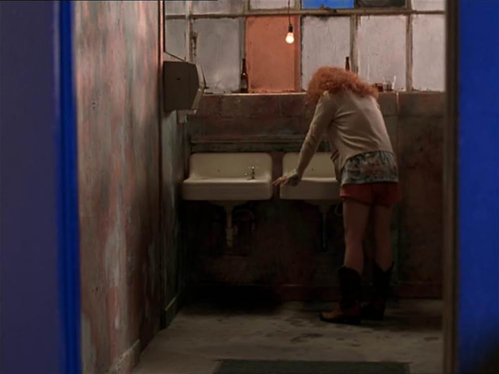 サム・ガールの画像