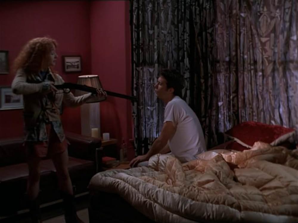 サム・ガールの画像