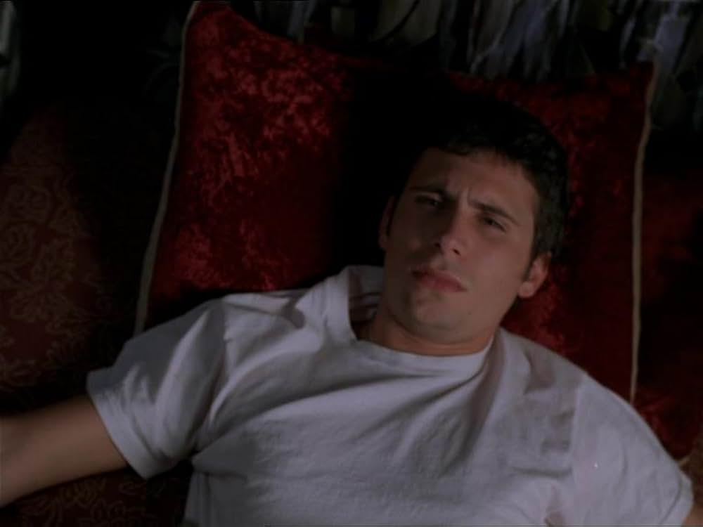 サム・ガールの画像